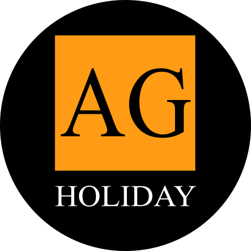 AG Holiday Sdn Bhd